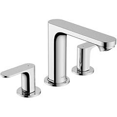 Hansgrohe rebris widespread for sale  Delivered anywhere in USA 