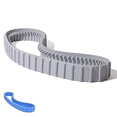 Maytronics 9983152 cingolo usato  Spedito ovunque in Italia 