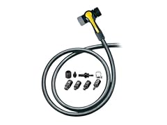 Topeak twinhead upgrade for sale  Delivered anywhere in USA 