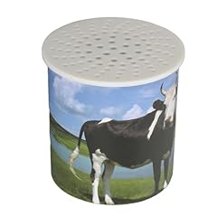 Cow sound maker for sale  Delivered anywhere in USA 