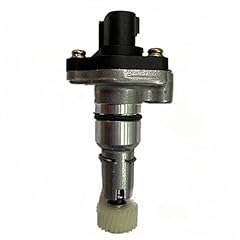 Vehicle speed sensor for sale  Delivered anywhere in UK