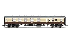 Hornby coach car for sale  Delivered anywhere in UK