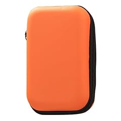 Tasche kabeltransport tasche gebraucht kaufen  Wird an jeden Ort in Deutschland