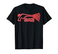 Twin peaks bang for sale  Delivered anywhere in USA 