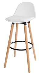 Fornor 41043 tabouret d'occasion  Livré partout en France