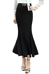 Ebossy women bodycon for sale  Delivered anywhere in USA 