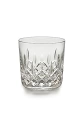 Waterford lismore tumbler for sale  Delivered anywhere in USA 