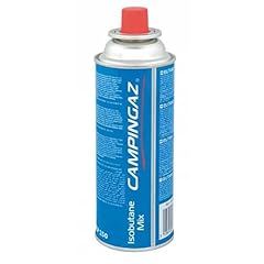 Campingaz cartouche gaz d'occasion  Livré partout en France