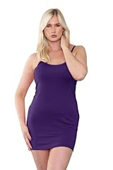 Janisramone cami bodycon for sale  Delivered anywhere in UK