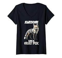 Damen graufüchse graufuchs gebraucht kaufen  Wird an jeden Ort in Deutschland