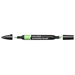 Winsor newton 0204210 usato  Spedito ovunque in Italia 