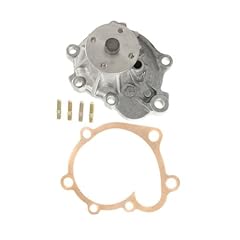 Irsyehr water pump for sale  Delivered anywhere in USA 