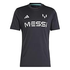 Adidas hr4357 messi for sale  Delivered anywhere in UK