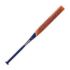 Easton slowpitch bat for sale  Delivered anywhere in USA 