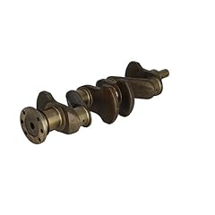 States crankshaft fits for sale  Delivered anywhere in USA 