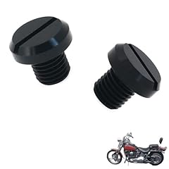 Generic 2pcs motorcycle for sale  Delivered anywhere in UK