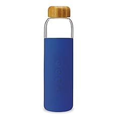 Soma glass water for sale  Delivered anywhere in UK