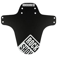 Rockshox rock shox usato  Spedito ovunque in Italia 