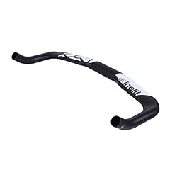 Cinelli bullhorn handlebar for sale  Delivered anywhere in USA 