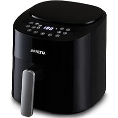 Netta airfryer 4.2l for sale  Delivered anywhere in Ireland