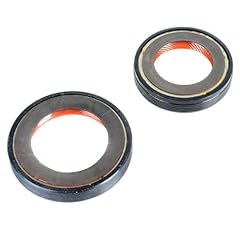 Partsline kit joints d'occasion  Livré partout en France