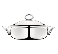 Christofle vertigo silver for sale  Delivered anywhere in USA 
