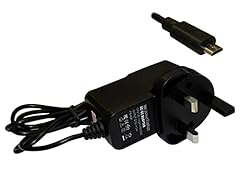 Power4laptops adapter mobile for sale  Delivered anywhere in UK
