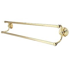 Kingston brass ba2713pb for sale  Delivered anywhere in USA 