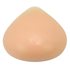 Mersteyo silicone breast for sale  Delivered anywhere in USA 