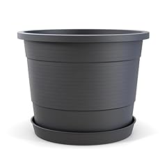 Plastard blumentopf terra gebraucht kaufen  Wird an jeden Ort in Deutschland