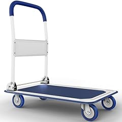 Upgraded foldable push for sale  Delivered anywhere in USA 