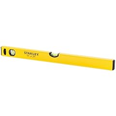 Stanley classic box for sale  Delivered anywhere in UK