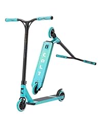 Envyscooters trottinette frees d'occasion  Livré partout en France