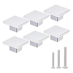 Aokenbao 1.57 inch for sale  Delivered anywhere in USA 