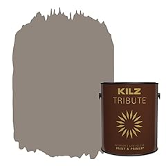 Kilz tribute paint for sale  Delivered anywhere in USA 