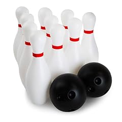Boley kids bowling for sale  Delivered anywhere in USA 