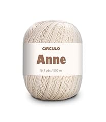 Circulo anne yarn for sale  Delivered anywhere in UK