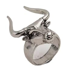 Hukqbunx 925 sterling for sale  Delivered anywhere in USA 