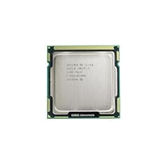 Cpu 760 2.8ghz usato  Spedito ovunque in Italia 