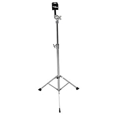 Percussion plus pp438 for sale  Delivered anywhere in UK