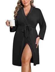 Ekouaer women plus for sale  Delivered anywhere in USA 
