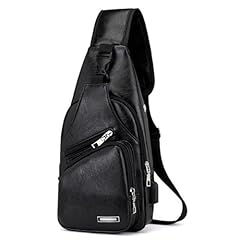 Aucuu sac poitrine d'occasion  Livré partout en France