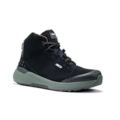 Sidi scarpe d3o usato  Spedito ovunque in Italia 