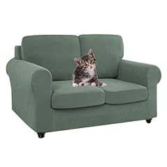 Sylc ektorp sofa for sale  Delivered anywhere in UK