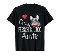 Bull dog francese usato  Spedito ovunque in Italia 