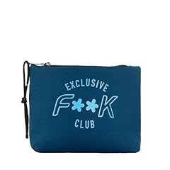 Pochette blu tu usato  Spedito ovunque in Italia 