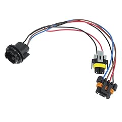 Absopro front fog for sale  Delivered anywhere in USA 