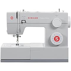 Singer 4423fr 4423.rs for sale  Delivered anywhere in USA 