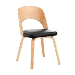 Sobuy küchenstuhl holz gebraucht kaufen  Wird an jeden Ort in Deutschland