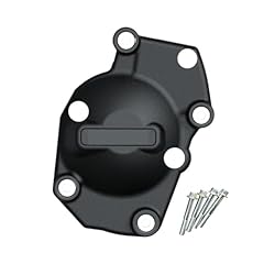 Bedeuu engine cover for sale  Delivered anywhere in UK